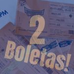 CEPM te premia: 20 boletas para partido Toros vs Águilas de este domingo