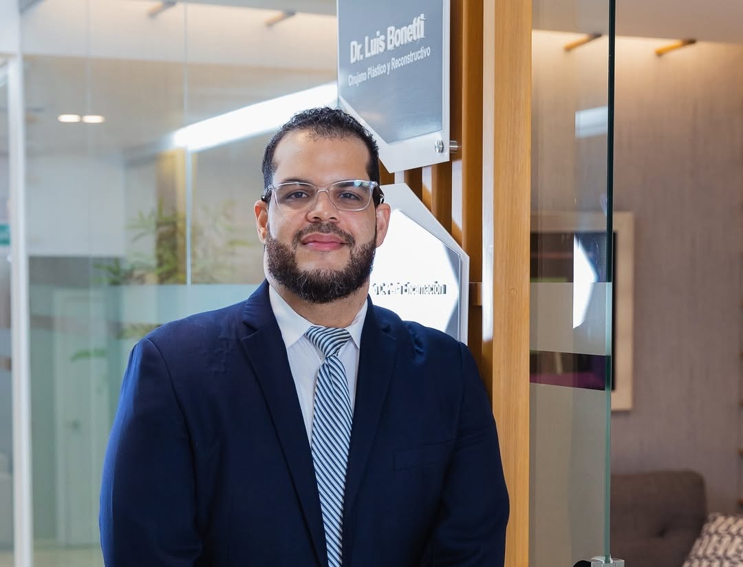 La verdad detrás de los “cuadritos quirúrgicos”: conoce cómo funciona la lipo de alta definición