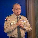 Defensa y Policía dicen mantendrán su régimen disciplinario tras sentencia del TC sobre relaciones homosexuales