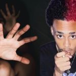 Tolentino hace aterradora denuncia de un adulto y seis adolescentes que abusaron sexualmente de menor de 12 años en SD