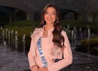 Ana Maspons se posiciona como favorita en Miss International 2025