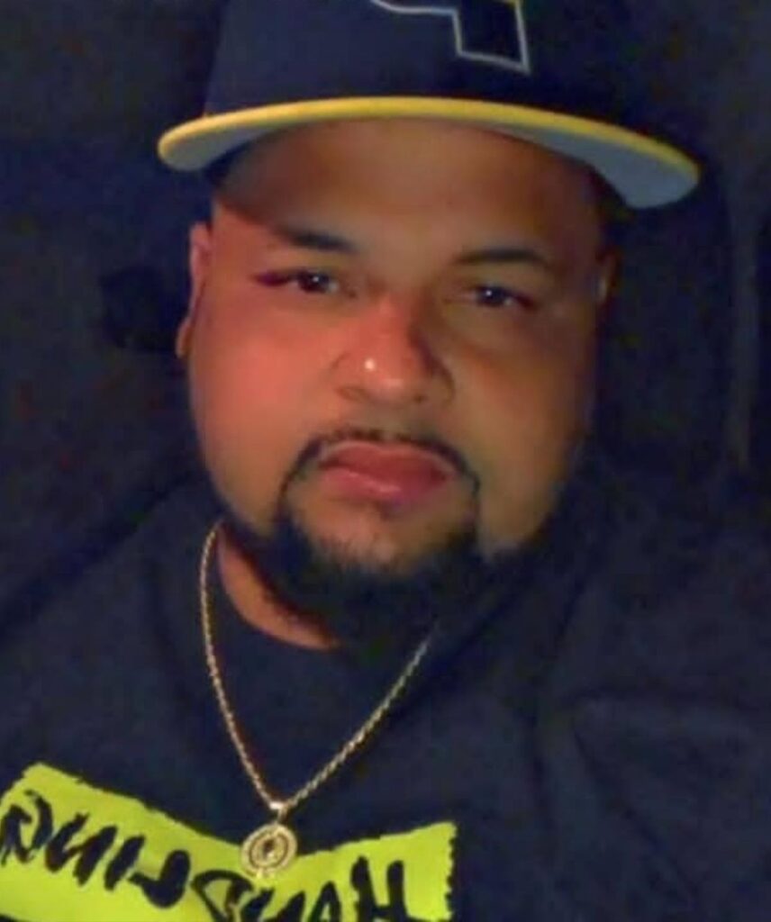 Liberan a “Deivi El Gordo”, implicado en red criminal y ocuparle armas de alto calibre | 1 | Liberan a “Deivi El Gordo”, implicado en red criminal y ocuparle armas de alto calibre - Noticias de hoy en República Dominicana | De Último Minuto