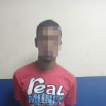 Hombre buscado internacionalmente es arrestado en Bávaro