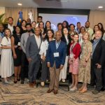 Fundación Etikos realiza Simposio de Investigación Colaborativa