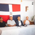 Acusan a la Alcaldía de Monte Plata de arrendar de forma ilegal una propiedad privada