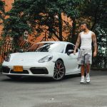 Las estrategias que recomienda Sergio Andrés Monroy para dejar atrás los errores de principiante en el trading