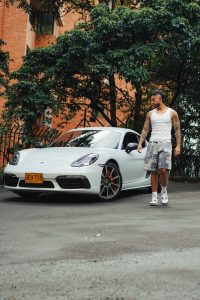 Las estrategias que recomienda Sergio Andrés Monroy para dejar atrás los errores de principiante en el trading