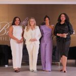 Fundación Libélulas en Transformación realiza con éxito su Segundo Bazar Solidario 2025