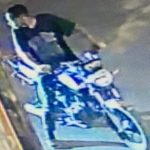 Hombre denuncia asalto armado en SDO