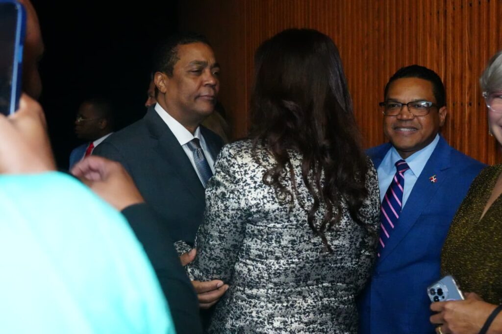 Celebran la octava edición del Premio Nacional de Periodismo Digital - Noticias de hoy en República Dominicana | De Último Minuto