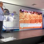 Portal Resumen de Salud fue escogido como mejor digital de salud