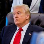 Trump advierte: »Actuará contra Venezuela por las buenas o por las malas»