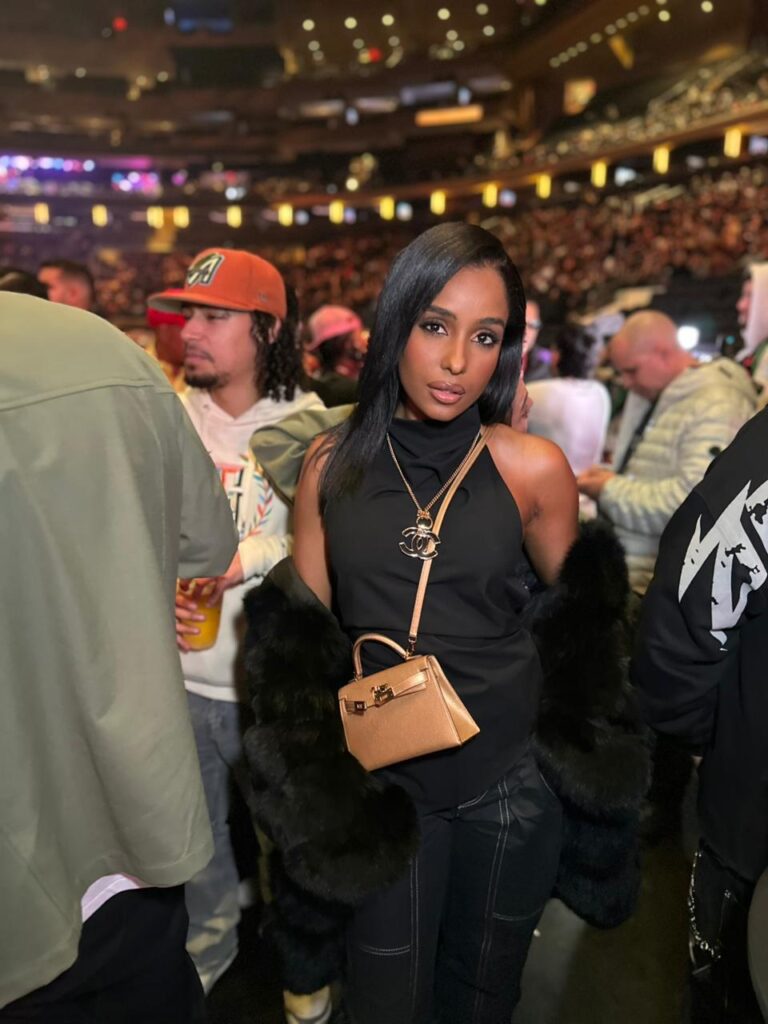 Personalidades dicen presente en el Listening Party de Romeo Santos y Prince Royce - Noticias de hoy en República Dominicana | De Último Minuto