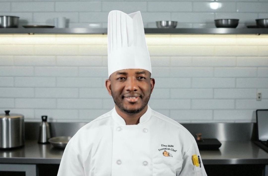Chef dominicano conquista Florida con sabores del Caribe