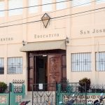Padres denuncian que politécnico de Montecristi se niega a reinscribir a su hijo pese a orden judicial