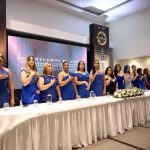 Esproub gradúa 230 Onicotécnicas y fortalece la formación Continua Profesional en uñas en la República Dominicana