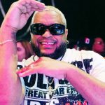 La Fruta se convierte en el ganador de La Casa de Alofoke 2