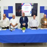 FEDA ejecuta RD$297 millones en programa Ovino Caprino y beneficia a más de 9,000 productores