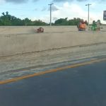 IMPACTO DIRECTO DEL ELEVADO DE PUNTA CANA