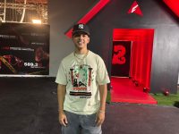 JD revela cómo La Casa de Alofoke 2 transformó su vida emocional y artística