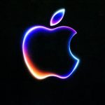 Apple superará a Samsung, ChatGPT estrena función y otros clics tecnológicos en América