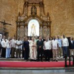 CTC celebra 25 años con la presentación de resultados 2025 y la proyección de metas 2026