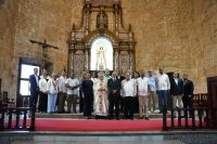 CTC celebra 25 años con la presentación de resultados 2025 y la proyección de metas 2026