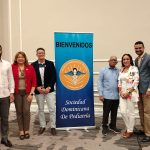 Sociedad Dominicana de Pediatría orienta sobre diagnósticos tempranos y manejo de enfermedades durante la temporada de lluvias