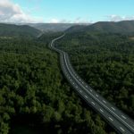 Fideicomiso RD-Vial convoca licitación para el diseño y construcción de la Autopista del Ámbar