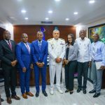 Migración garantiza a Haití respeto a derechos humanos en operativos y deportaciones