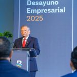 Primeros 100 días de Leonardo Aguilera en Banreservas muestran fuerte impulso a sectores productivos