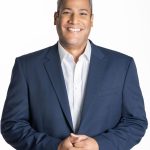 Presidente del BIS invita a la marcha del domingo:“No es política, marchar también es ciudadanía”