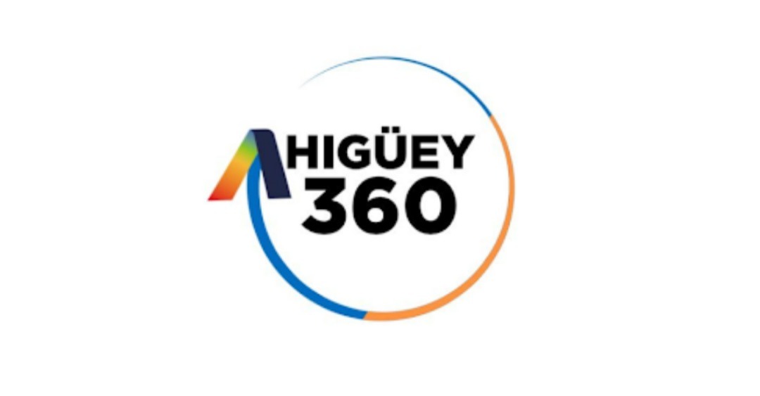 Higüey 360: App que permite reportar denuncias en tiempo real