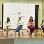 Gobierno formaliza integración de ADESS al programa Supérate para fortalecer la protección social