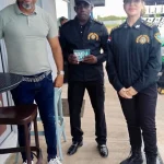 FEDELUCD llama a extremar la prudencia vial en Bávaro-Punta Cana