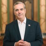 “No puede haber un país fuerte sin unas Fuerzas Armadas fuertes”, afirma presidente Abinader