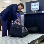 DGA aclara qué se puede y no se puede traer en aeropuertos dominicanos