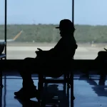 Guyana y Trinidad, vecinos de Venezuela, reportan normalidad en su espacio aéreo