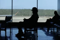 Guyana y Trinidad, vecinos de Venezuela, reportan normalidad en su espacio aéreo