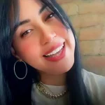 Tribunal descarga a acusados del caso “La Patrona” por falta de pruebas directas