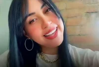 Tribunal descarga a acusados del caso “La Patrona” por falta de pruebas directas