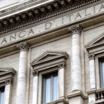 Italia aprueba una polémica enmienda sobre la pertenencia al Estado de las reservas de oro