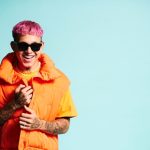 Beéle revela cuál es su Team en La Casa de Alofoke 2: “Dani está bien, pero es que Fruta es otra cosa”