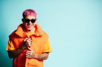 Beéle revela cuál es su Team en La Casa de Alofoke 2: “Dani está bien, pero es que Fruta es otra cosa”