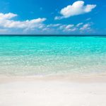 Temperaturas calurosas y baja probabilidad de lluvias dominan clima en Punta Cana