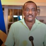 Bostic jura como presidente de Barbados, el segundo desde la proclamación de la república