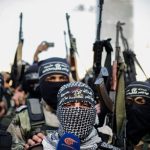 Brigadas gazatíes denuncian la muerte de uno de sus comandantes a manos de Israel