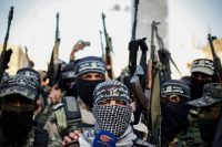 Brigadas gazatíes denuncian la muerte de uno de sus comandantes a manos de Israel