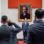 Japón y China continúan su pulso por Taiwán pese a las llamadas de Trump a ambos líderes