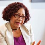 Frente Amplio cuestiona al PRM y exige reformas para frenar la influencia del narcotráfico en la política